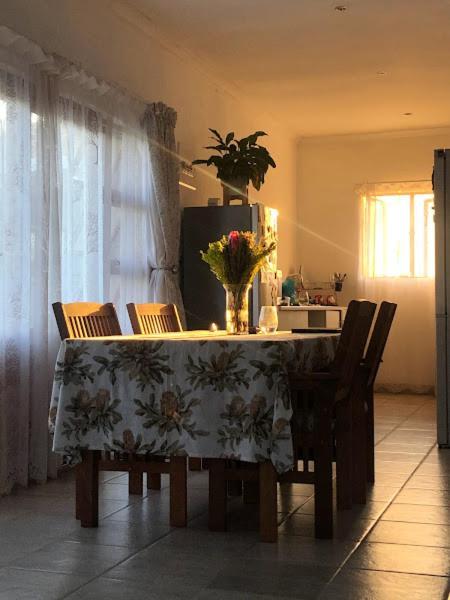 Danville Forest Guest House&Apartments Durban Værelse billede